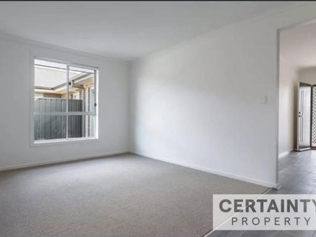 House for rent in Horseshoe Creek, South Australia
