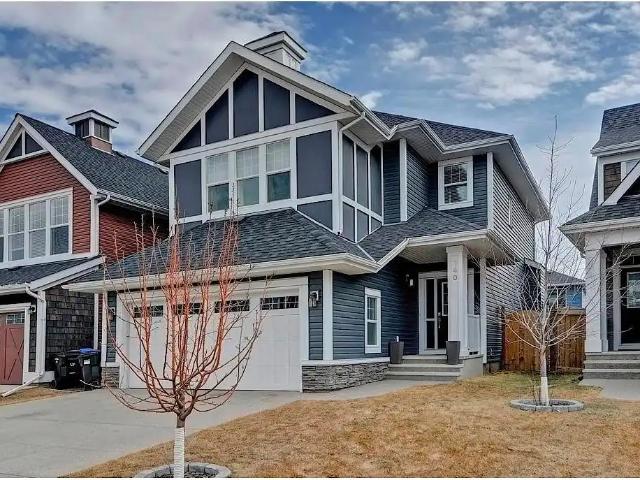 House for rent in Northwest, Alberta