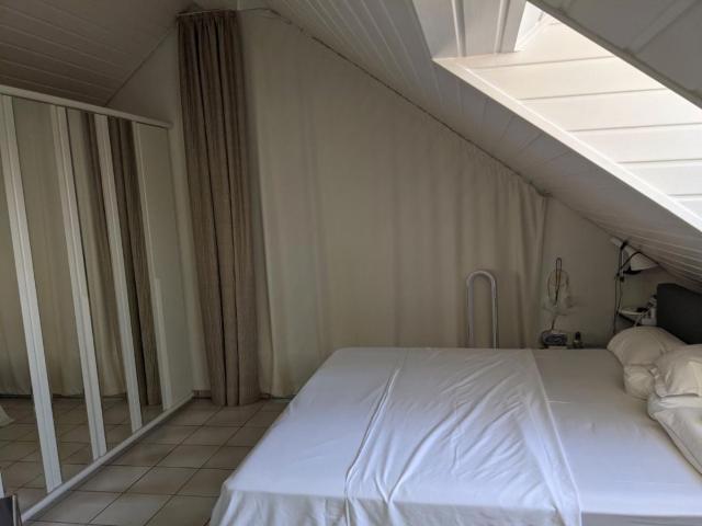 Haus mieten in Bad Vilbel, Hessen