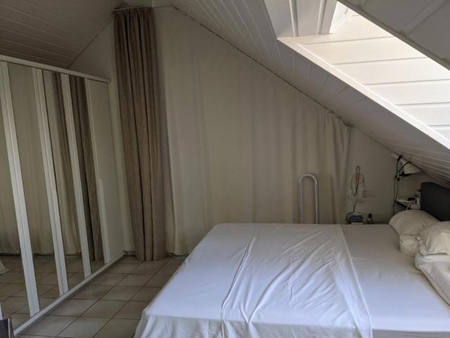 Haus mieten in Bad Vilbel