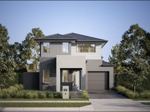 Cottage for sale in Sydney, New South Wales