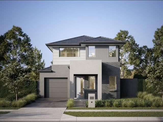 Cottage for sale in Sydney, New South Wales
