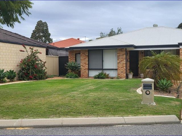 House for rent in Stirling, Western Australia