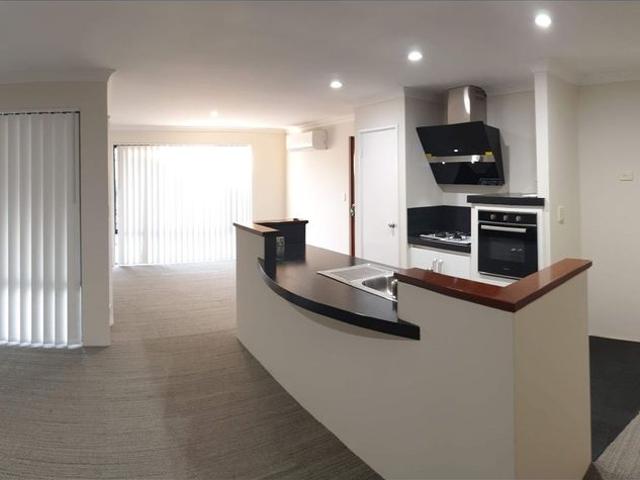 House for rent in Stirling, Western Australia