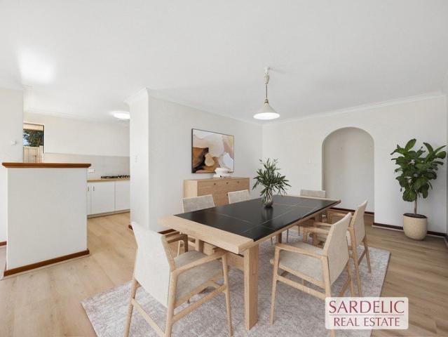 House for rent in Western Australia