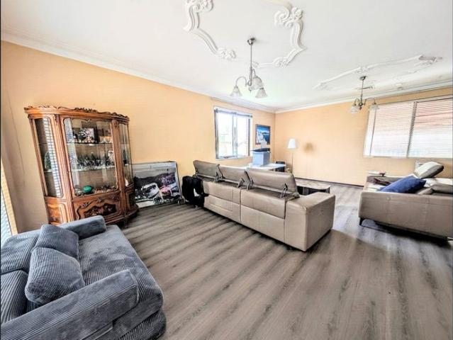 House for rent in Inner West, Sydney