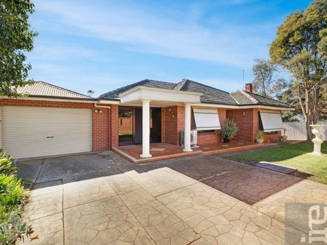 House for sale in Wangaratta, Victoria