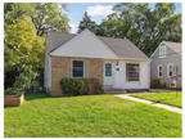 House for rent