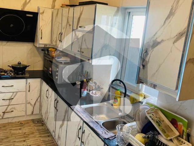 House for rent in Rawalpindi, Islamabad Capital Territory