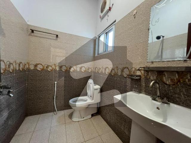 House for rent in Islamabad