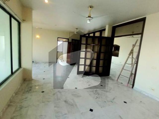 House for rent in Saddar Town, North Waziristan