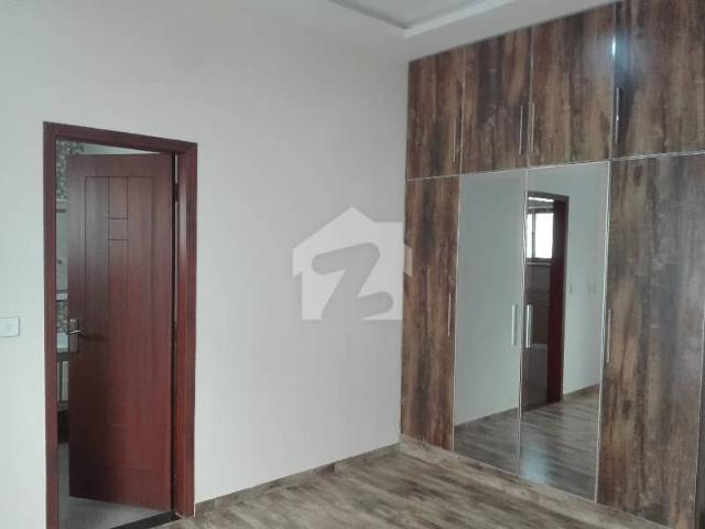 House for rent in Rawalpindi, Islamabad Capital Territory