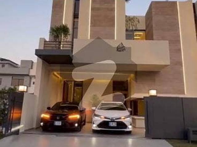 House for sale in Islamabad
