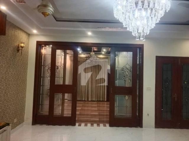 House for sale in لاہور, لاہور ڈویژن