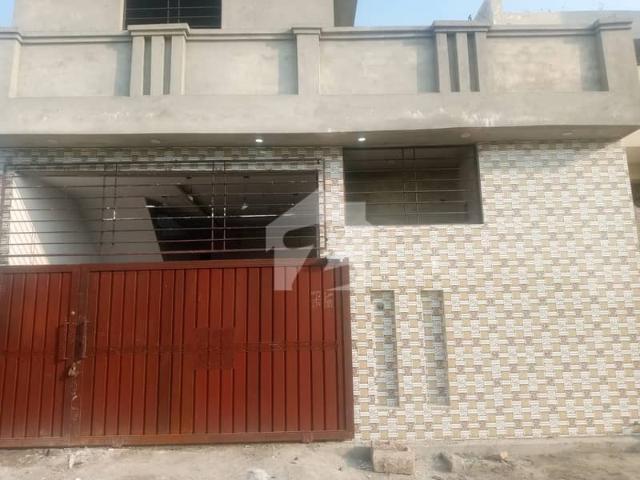 House for sale in اسلام آباد, زون 1