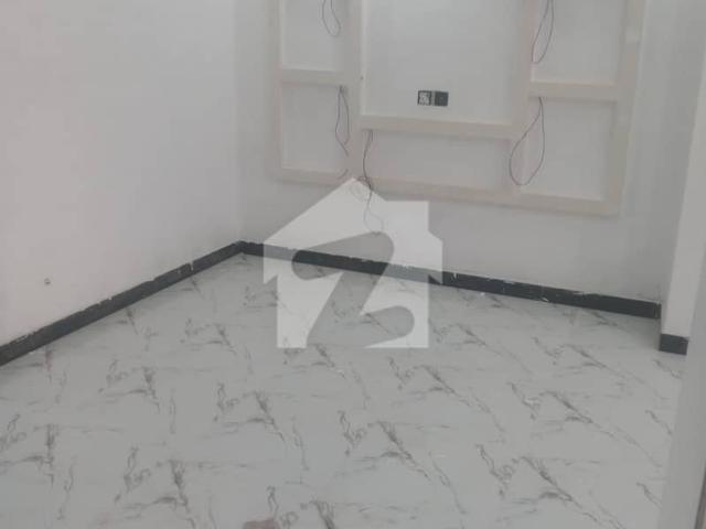 House for sale in اسلام آباد, زون 1