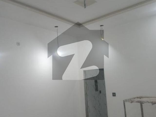 House for sale in اسلام آباد, زون 1
