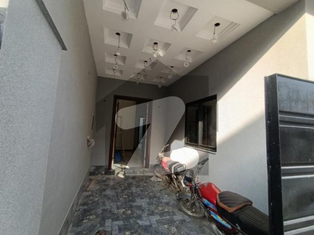 House for sale in Faisalabad, Islamabad Capital Territory