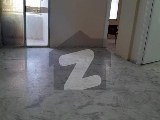 House for sale in کراچی ڈویژن, North Waziristan