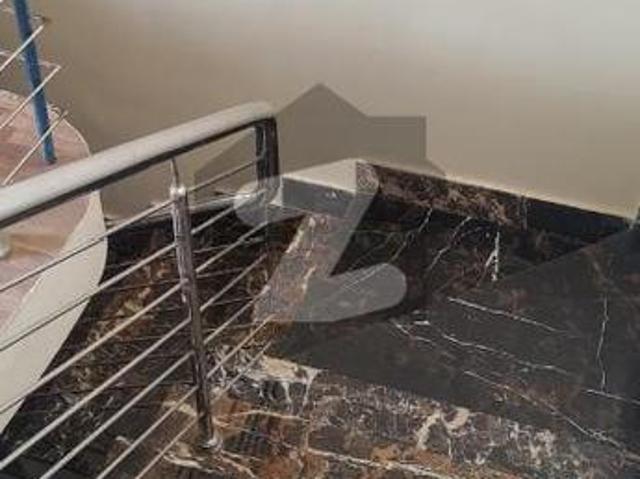 House for sale in Clifton, North Waziristan