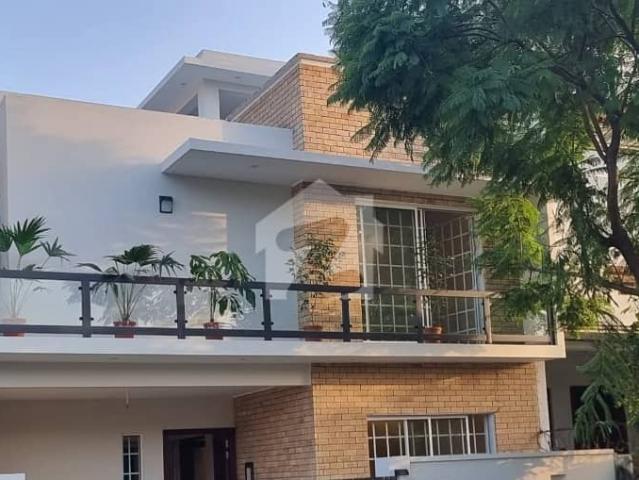 House for sale in اسلام آباد, زون 1