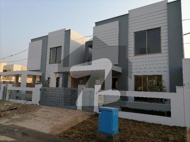 House for sale in Multan, Islamabad Capital Territory