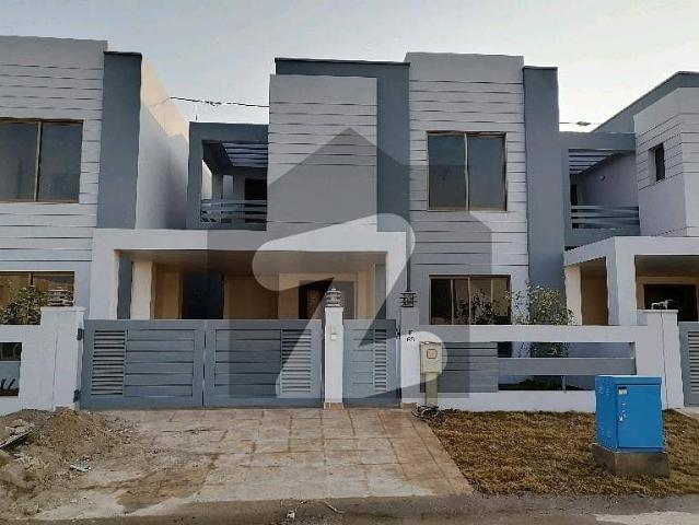 House for sale in Multan, Islamabad Capital Territory
