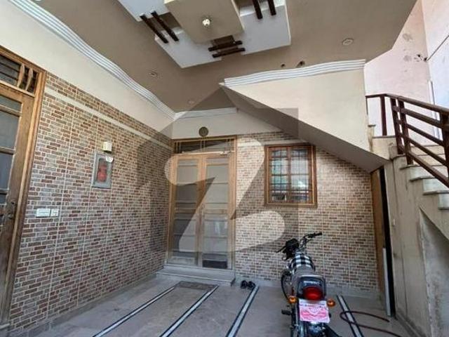 House for sale in North Waziristan, Federally Administered Tribal Areas fata
