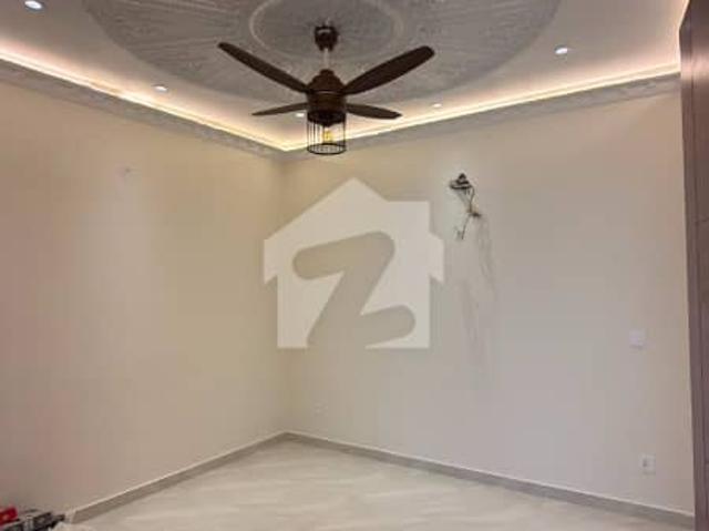House for sale in اسلام آباد, زون 1