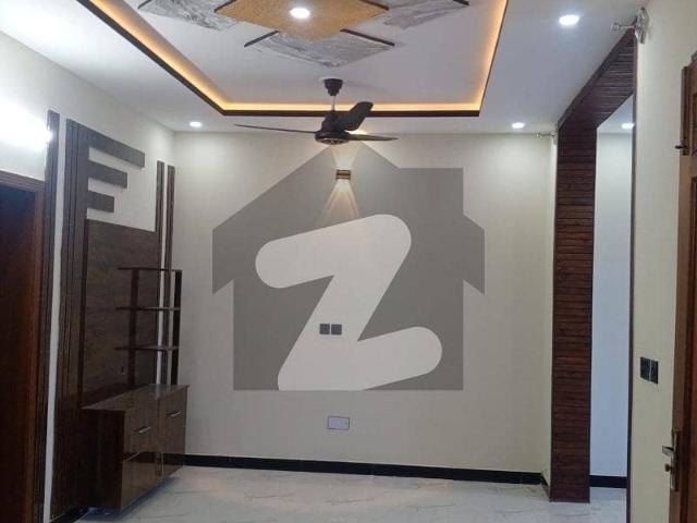 House for sale in Islamabad