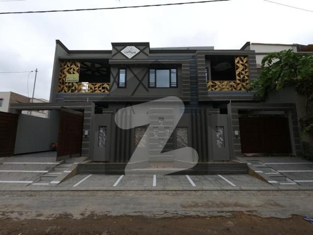 House for sale in North Waziristan, Federally Administered Tribal Areas fata