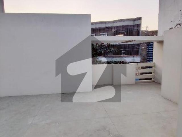 House for sale in North Waziristan, Federally Administered Tribal Areas fata