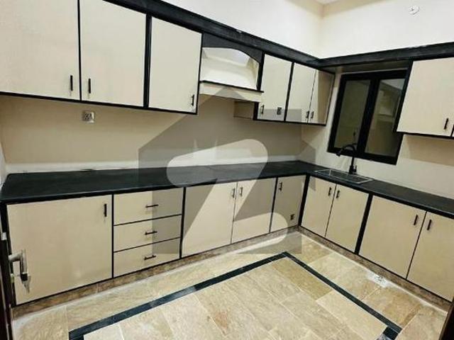 House for sale in Faisalabad, Islamabad Capital Territory