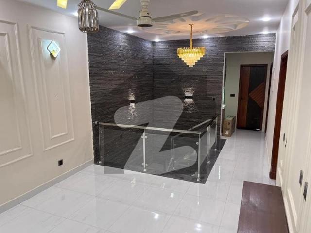 House for sale in North Waziristan, Federally Administered Tribal Areas fata