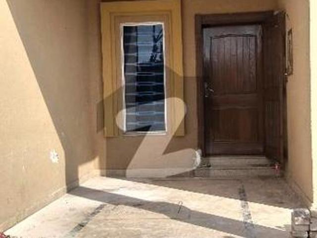 House for rent in Rawalpindi, Islamabad Capital Territory