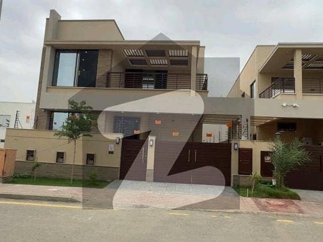 House for sale in North Waziristan, Federally Administered Tribal Areas fata