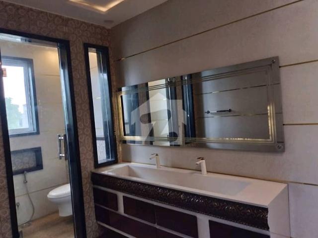 House for rent in Rawalpindi, Islamabad Capital Territory
