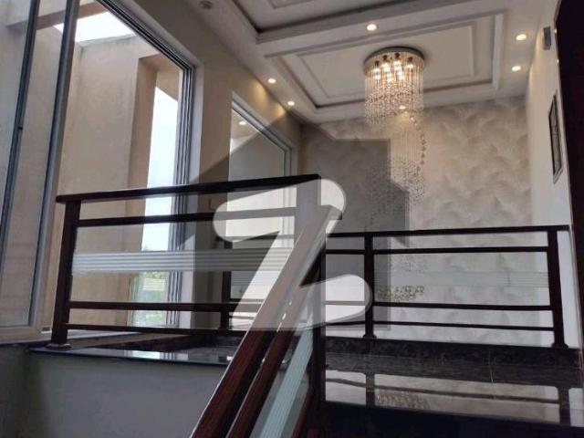 House for rent in Rawalpindi, Islamabad Capital Territory