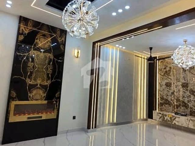 House for rent in Rawalpindi, Islamabad Capital Territory