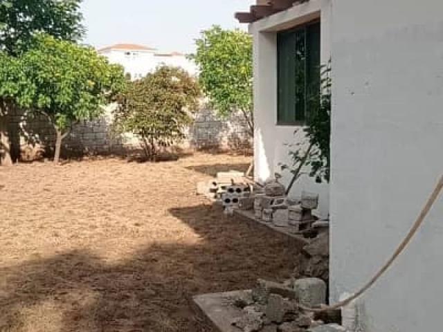 House for sale in بنی گالا, زون ۴