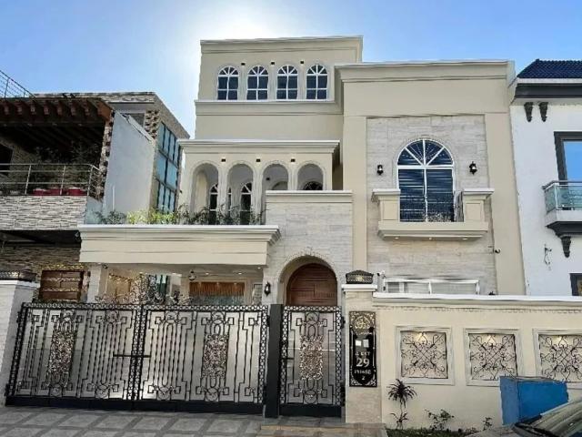 House for sale in Gujranwala, Islamabad Capital Territory