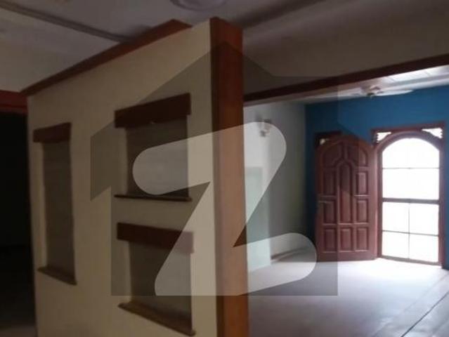 House for sale in North Waziristan, Federally Administered Tribal Areas fata