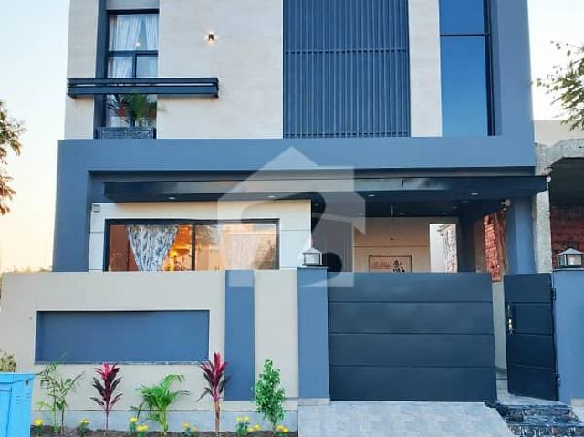 House for rent in لاہور, لاہور ڈویژن