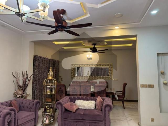 House for rent in اسلام آباد, زون 1