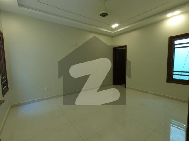 House for sale in 6 ڈی ایچ اے فیز, کراچی ڈویژن