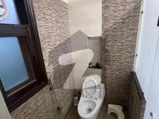 House for rent in Saddar Town, North Waziristan