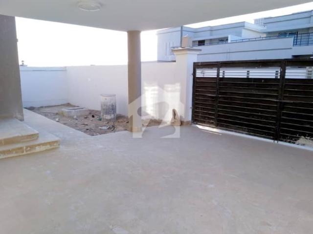 House for rent in North Waziristan, Federally Administered Tribal Areas fata