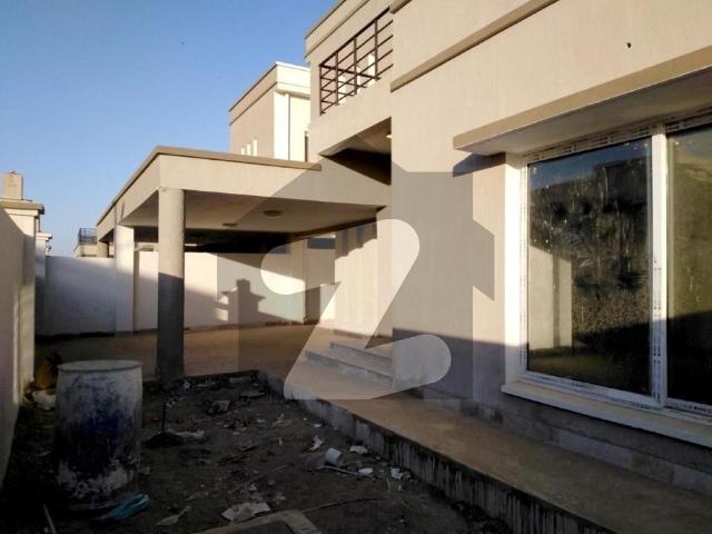 House for rent in North Waziristan, Federally Administered Tribal Areas fata