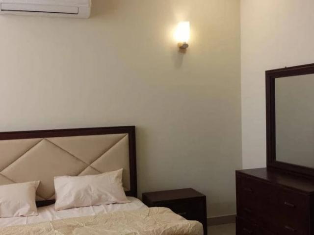 House for rent in Islamabad