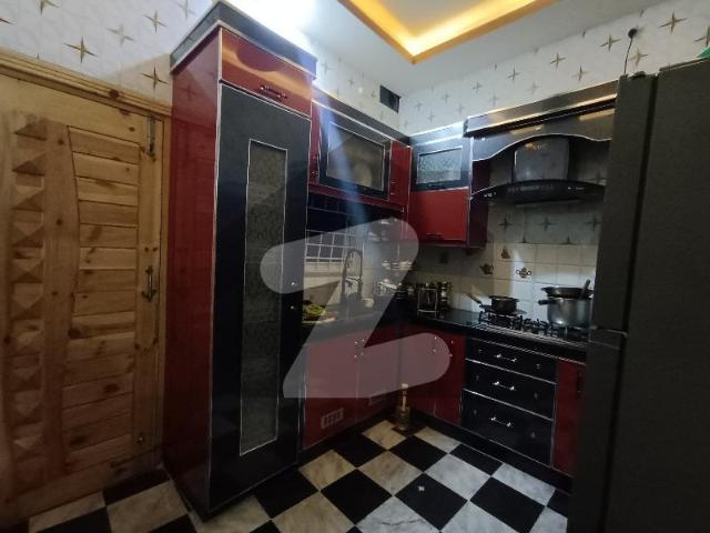House for sale in Abbottabad, North West Frontier Province